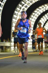 BIB: 43121
                            <button type="button" onclick="openModal(20185194)" class="btn btn-primary btn-sm float-right btn-popup" data-toggle="modal" data-target=".modal-high-quality">
                        <i class="fas fa-shopping-cart"></i> Add to Cart
                    </button>
                                            <button type="button" onclick="isThisMe(20185194, true)" class="btn btn-success btn-sm float-right btn-popup btn-isme hidden" data-toggle="tooltip" data-placement="bottom" title="นี่คือรูปของคุณใช่ไหม คลิกที่นี่เพื่อเอาเข้าอัลบั้ม">
                        <i class="fas fa-plus"></i> Add to album
                    </button>
                    <button type="button" onclick="isThisMe(20185194, false)" class="btn btn-warning btn-sm float-right btn-popup btn-isnotme hidden">
                        <i class="fas fa-ban"></i> Remove from album
                    </button>